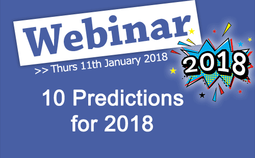 Webinar Image